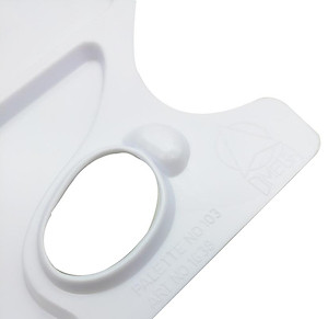 Khay Màu Nước No.103 Omega 1638