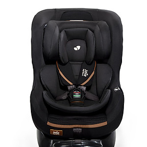 Ghế ngồi ôtô cho bé Joie i - Prodigi (NRDC W/ ISOFIX 0/1/2) Eclipse dành cho bé từ sơ sinh đến 23kg