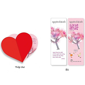 Ra Bờ Suối Ngắm Hoa Kèn Hồng (Truyện Dài-Nguyễn Nhật Ánh)