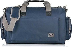 Túi Du Lịch Mr Vui DL101 thời trang