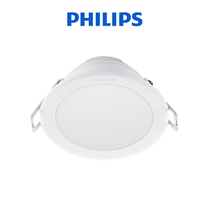 Philips Lighting Vietnam, cửa hàng online | Tiki