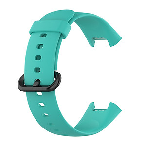 Dây đeo Xiaomi Redmi Watch 2 Lite (DMILI2)