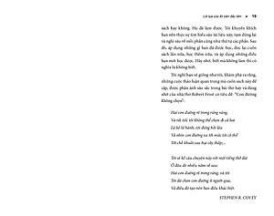 Sách Nghệ Thuật Đàm Phán Đỉnh Cao