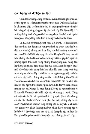 Kỹ Năng Bán Hàng Tuyệt Đỉnh (Tái Bản 2022)