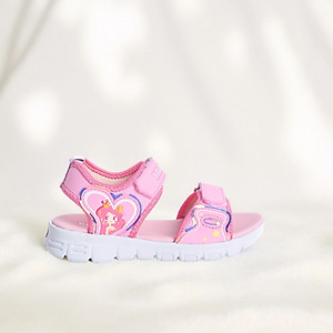 Sandal Biti's bé gái (size 24-29)