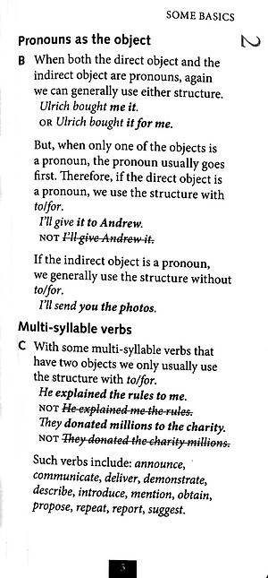 Combo Oxford Learner's Pocket: Dictionary, Grammar, Verbs And Tenses (Bộ 3 Cuốn)