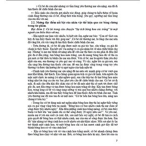 Sách - Cảm thụ, phân tích tác phẩm văn học ngoài sách giáo khoa tác phẩm thơ + tác phẩm truyện - HA