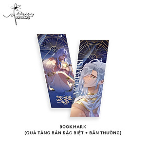 Sách Hẹn Gặp Lại, Quốc Vương Của Tôi - Tập 6