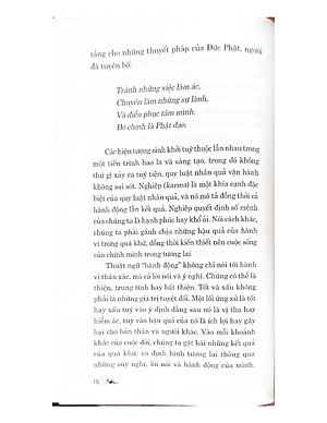 Sách Hoàng Tử Và Thây Ma