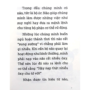 Sách Thủ Thỉ Kiến Thức Lớp 1