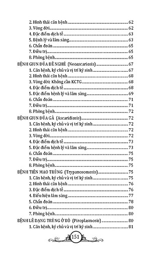Phương Pháp Chẩn Đoán Chữa Bệnh Gia Súc, Gia Cầm Dành Cho Người Chăn Nuôi