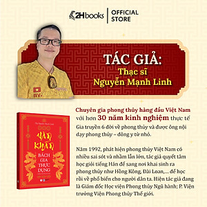 Sách Văn khấn Bách gia thực dụng, văn khấn trọn bộ 260 bài, tập văn cúng gia tiên, thần tài, lễ tết