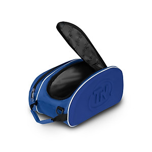 Túi đựng giày đá bóng 3 ngăn TN Bags TN.B 9003 túi thể thao nhỏ gọn chống nước