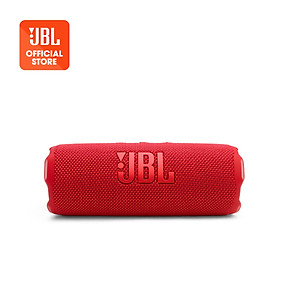 Loa Bluetooth JBL Flip 7 - Hàng chính hãng