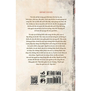 Sách Ngày cuối cùng của người bị kết án