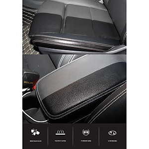   Dung Dịch Dưỡng, Phục Hồi Nhựa Nhám, Làm Đen nhựa nhám, Làm Mới Ghế Da DASHBOARD WAXING 450ml