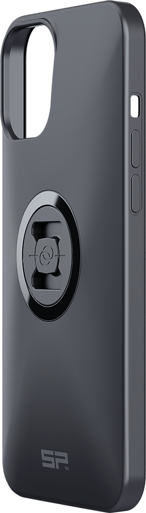 Mua Ốp lưng Iphone 12 Pro Max SP Connect SU 55134 Tiki