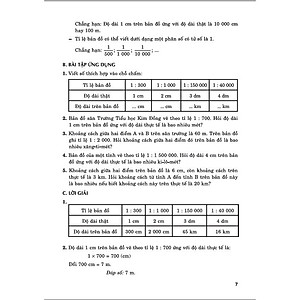 Sách - Combo bồi dưỡng toán lớp 5 - tập 1 + 2 (bám sát sgk kết nối tri thức với cuộc sống) (bộ 2 cuốn) - HA