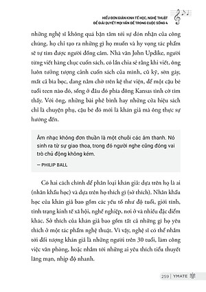 Sách - Những Mô Hình Tư Duy Vĩ Đại - Hiểu Đơn Giản Kinh Tế Học, Nghệ Thuật Để Giải Quyết Mọi Vấn Đề Trong Cuộc Sống