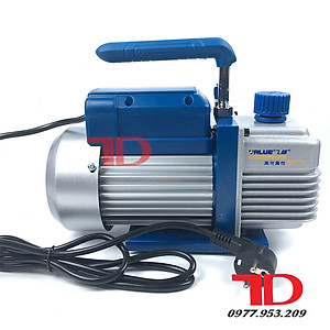 Máy hút chân không VALUE FY-1-C-N hàng chính hãng