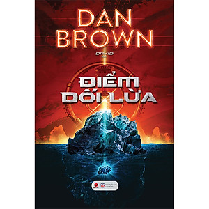 Sách Điểm Dối Lừa ( Tái Bản)