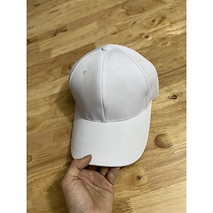  NÓN KẾT LƯỠI TRAI TRƠN RẺ ĐỦ MÀU NAM NỮ