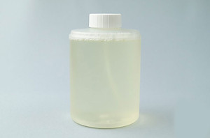 Dung dịch thay thế máy tạo bọt xà phòng rửa tay Xiaomi Mijia 320ml (Dành cho máy tạo bọt xà phòng Xiaomi Mijia) 1 hộp 3 lọ