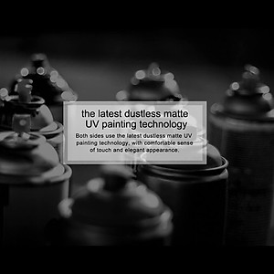 Ốp Lưng Sần chống sốc cho Xiaomi Redmi Note 5A hiệu Nillkin Super Frosted Shield (Đính kèm giá đỡ hoặc miếng dán từ tính) - Hàng Chính Hãng