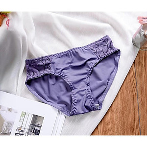 Bộ Áo Ren ( Mã AL03)