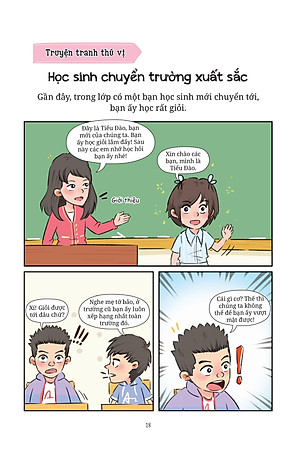 Sách - Định Luật Murphy - Những Nguyên Tắc Cốt Lõi Theo Trẻ Suốt Cả Cuộc Đời - Tiên Phong Books
