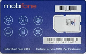 [FREESHIP]Sim 4G Mobifone số đẹp PHÁT LỘC đầu số 07xx688- Hàng chính hãng