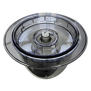 Máy Xay Thịt Bosch MMR08R2 - Hàng nhập khẩu