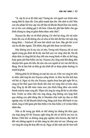 AI 2041 - 10 Viễn Cảnh Cho Tương Lai