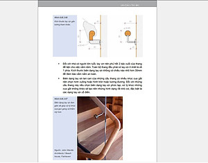 [Sách Màu] Xây Nhà - Ngàn điều cần biết - Phiên bản 2025