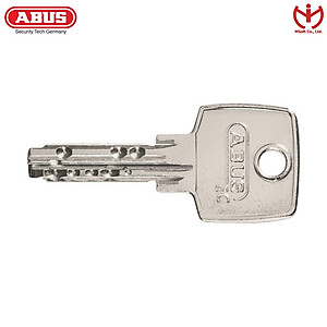 Khóa Titalium 96Ti Series ABUS (60mm)