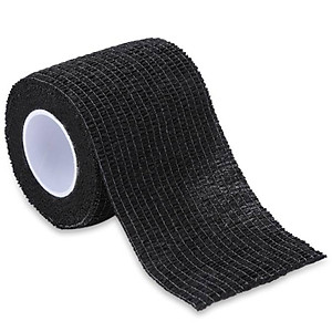 Bộ 2 Băng dán thun thể thao tự dính Sportslink