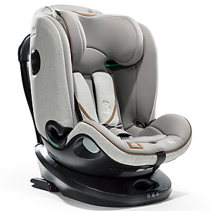 Ghế ngồi ô tô trẻ em Joie i-Spin Grow