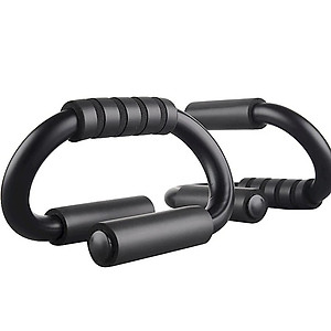Dụng Cụ Tập Chống Đẩy Push Up Stand - Hàng chính hãng