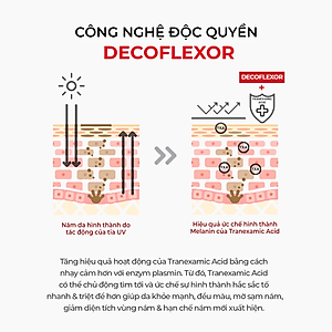 Toner Acid Giảm Thâm Nám Chuyên Biệt Angel's Liquid Tranexamic Mela Zero Toner 150ml