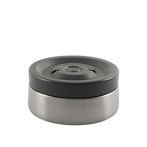 Bộ Hộp Cơm Giữ Nhiệt Lock&Lock Easy Carry 2L LHC8039 Có Túi (1 Hộp 720ml, 2 Hộp 420ml Kèm 1 Bộ Muỗng Và Nĩa)