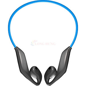 Tai nghe thể thao Soul Open-ear Plus SO78 - Hàng chính hãng