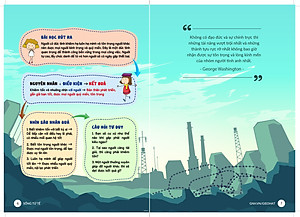 BỘ SÁCH SỐNG TỬ TẾ (BỘ 10 TẬP) NUÔI DƯỠNG NHÂN CÁCH SỐNG
