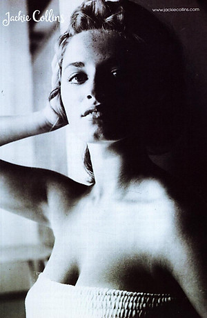 Sách Tôi Mến Thân (Tập 1)