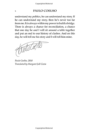 Sách The Alchemist 25th Anniversary: A Fable About Following Your Dream