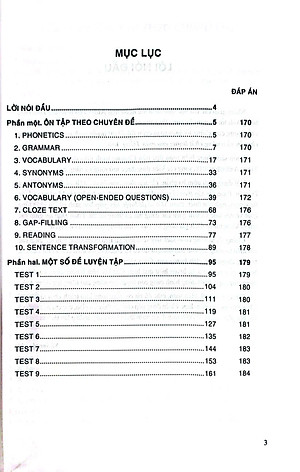 Sách - Bộ đề thi tuyển sinh vào lớp 10 trường chuyên và trường chất lượng cao môn tiếng Anh