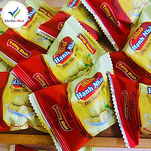 Bánh hạnh nhân đặc sản An Giang 500g