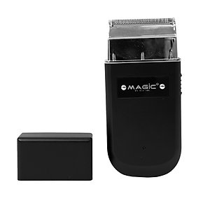 Máy cạo râu du lịch Magic B-61 - Hàng chính hãng