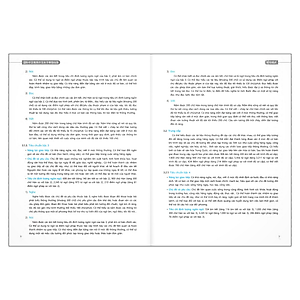 Sách Bộ tiêu chuẩn phân cấp trình độ giáo dục Trung văn quốc tế