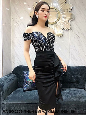 ĐẦM ÔM TRỄ VAI KẾT ĐÁ