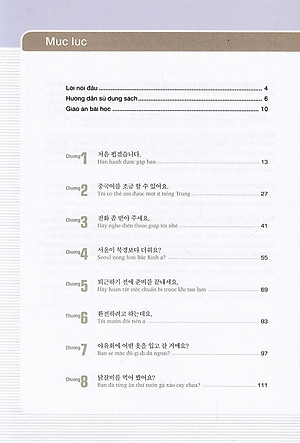 Sách Cẩm Nang Tiếng Hàn Trong Giao Tiếp Thương Mại (Tập 2)